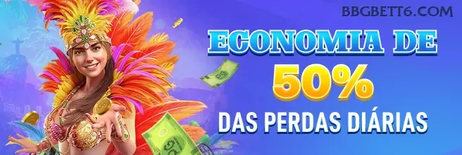App bbgbet para Android e iOS - download grátis