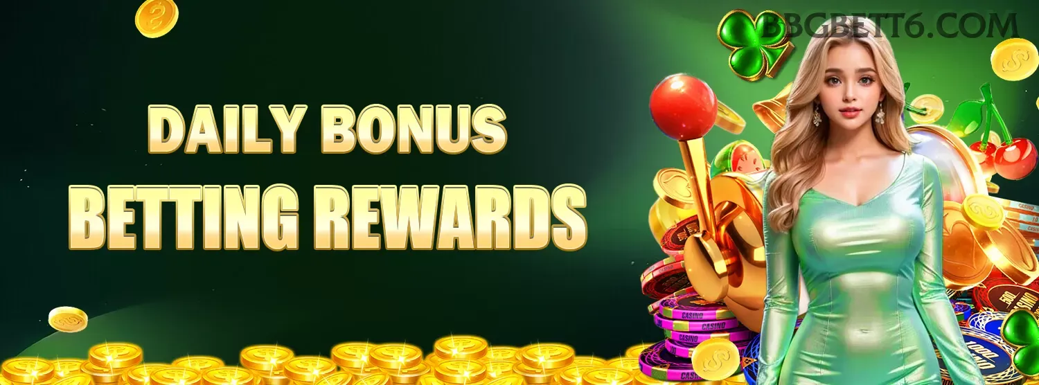 Download app bbgbet Android iOS