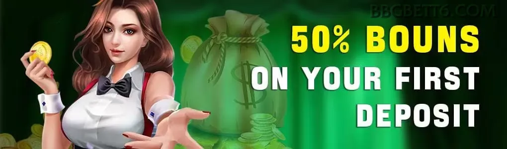 Conta bbgbet sincronizada site e app