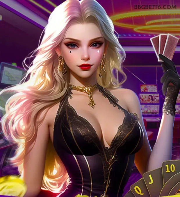 Starlight Princess - Slot game com multiplicadores na bbgbet