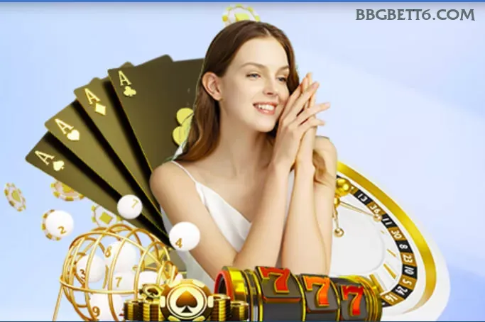 Aplicativo móvel bbgbet para iOS e Android