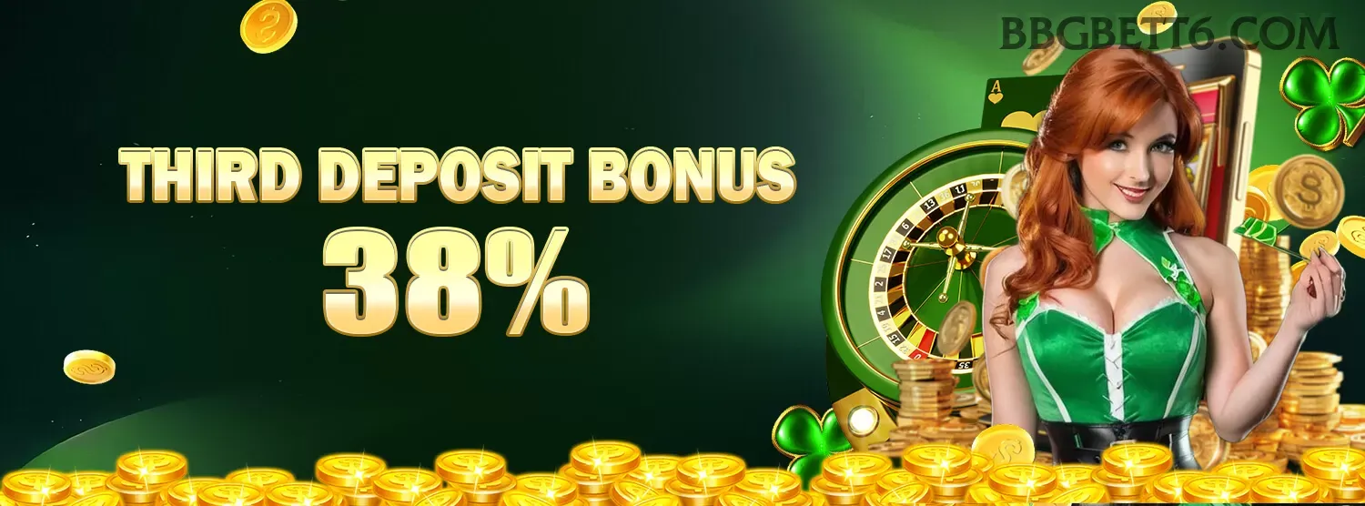 Segurança bbgbet SSL