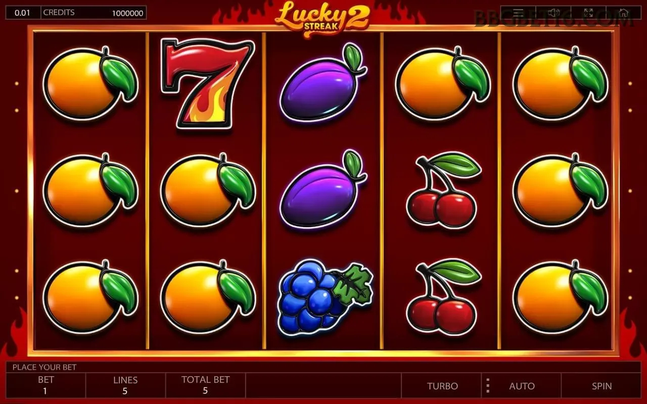 App bbgbet slots mobile