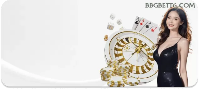 Cashback VIP bbgbet - reembolso semanal