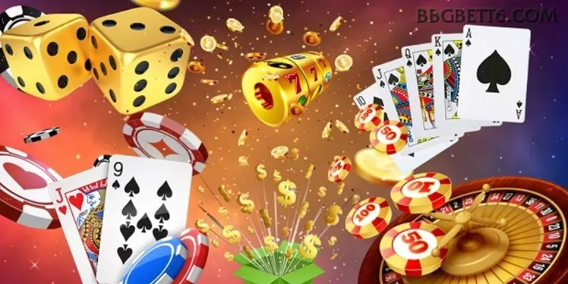 Bônus exclusivos membros VIP bbgbet